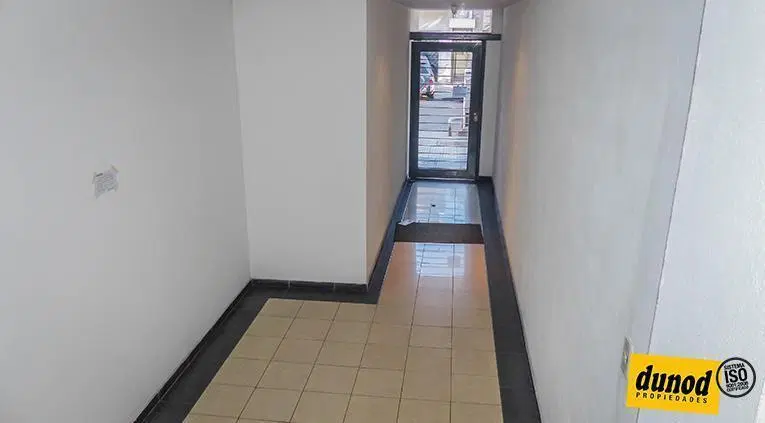 RODRIGUEZ AL 900 ALQUILER DEPARTAMENTO 1 DORMITORIO EN ROSARIO BARRIO LOURDES 4