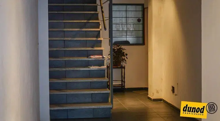 RODRIGUEZ AL 900 ALQUILER DEPARTAMENTO 1 DORMITORIO EN ROSARIO BARRIO LOURDES 3