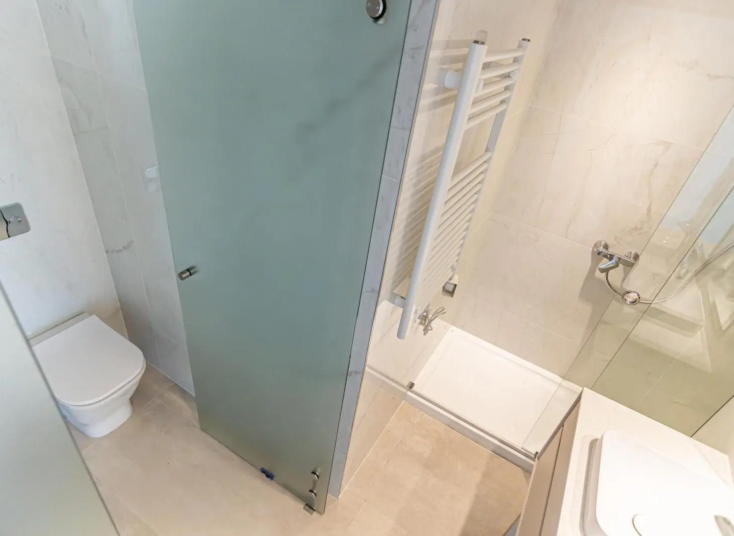 RIVADAVIA Y BALCARCE - FRIDA - VENTA DEPARTAMENTO 3 DORMITORIOS EN ROSARIO 8