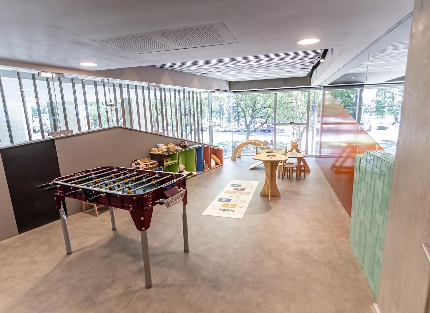 RIVADAVIA Y BALCARCE - FRIDA - VENTA DEPARTAMENTO 3 DORMITORIOS EN ROSARIO