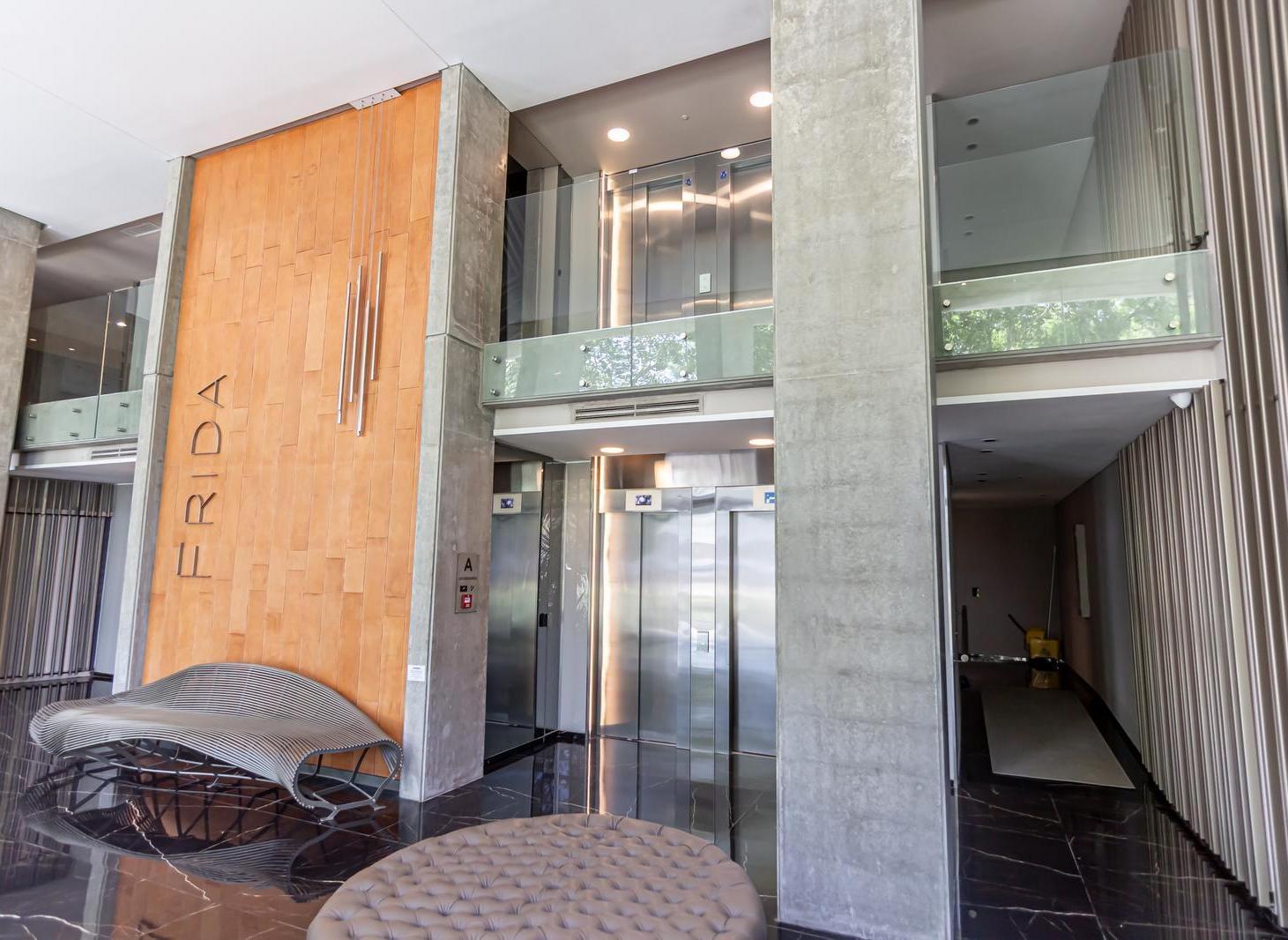 RIVADAVIA Y BALCARCE - FRIDA - VENTA DEPARTAMENTO 3 DORMITORIOS EN ROSARIO
