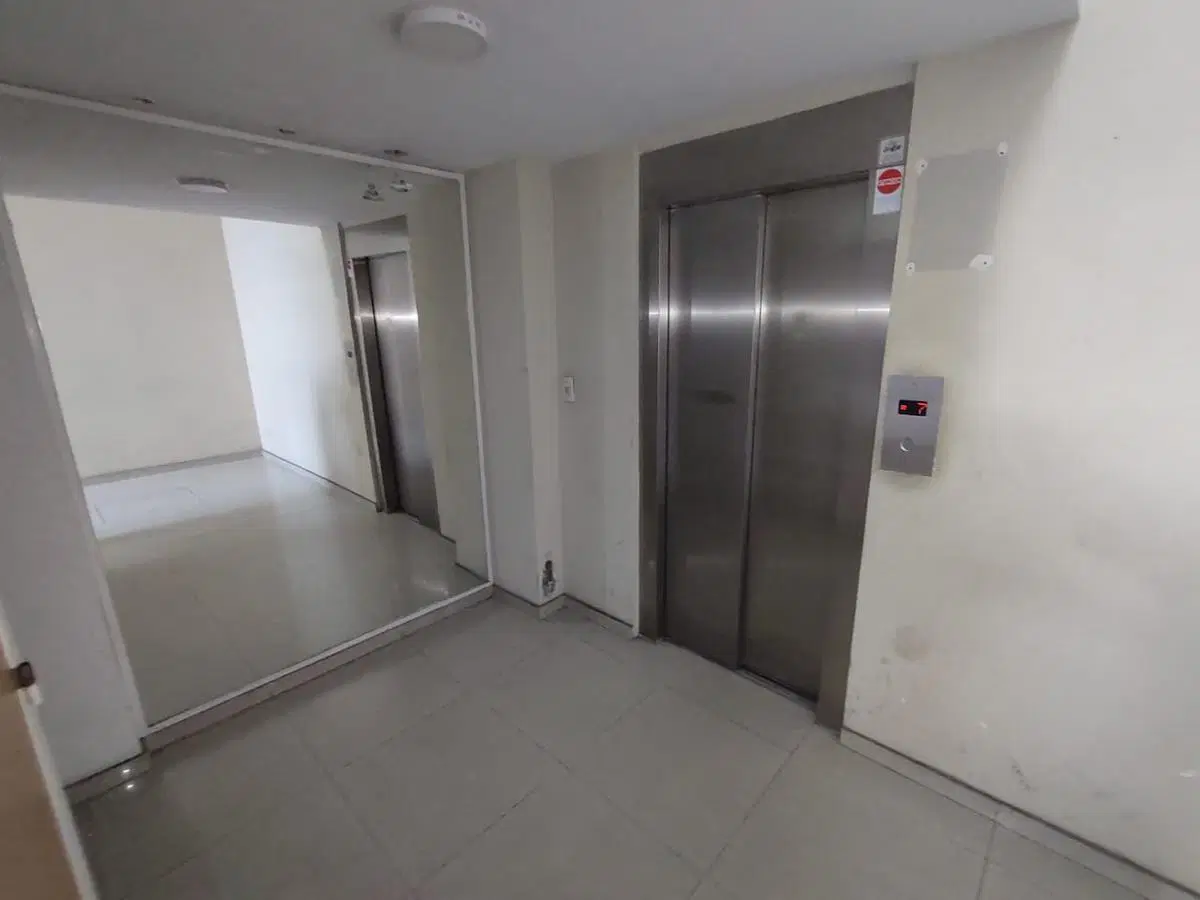 SANTA FE AL 2700 ALQUILER DEPARTAMENTO 1 DORMITORIO EN ROSARIO BARRIO LOURDES 2