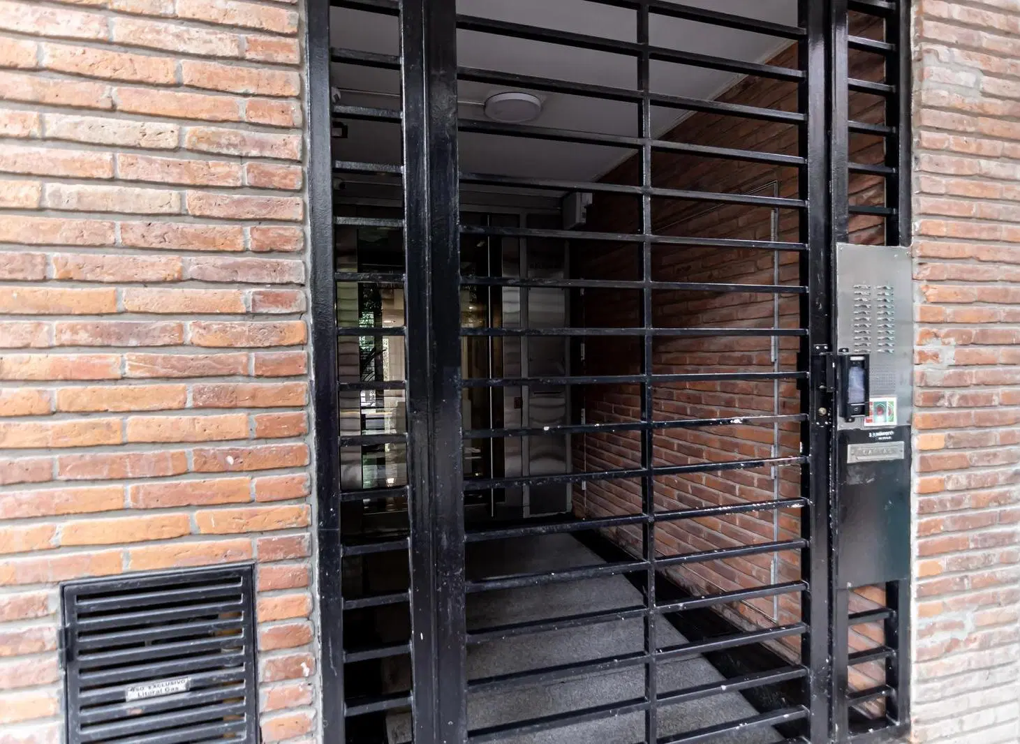 BUENOS AIRES AL 1400 - VENTA DEPARTAMENTO 2 DOMRITORIOS BARRIO MARTIN - ROSARIO 5