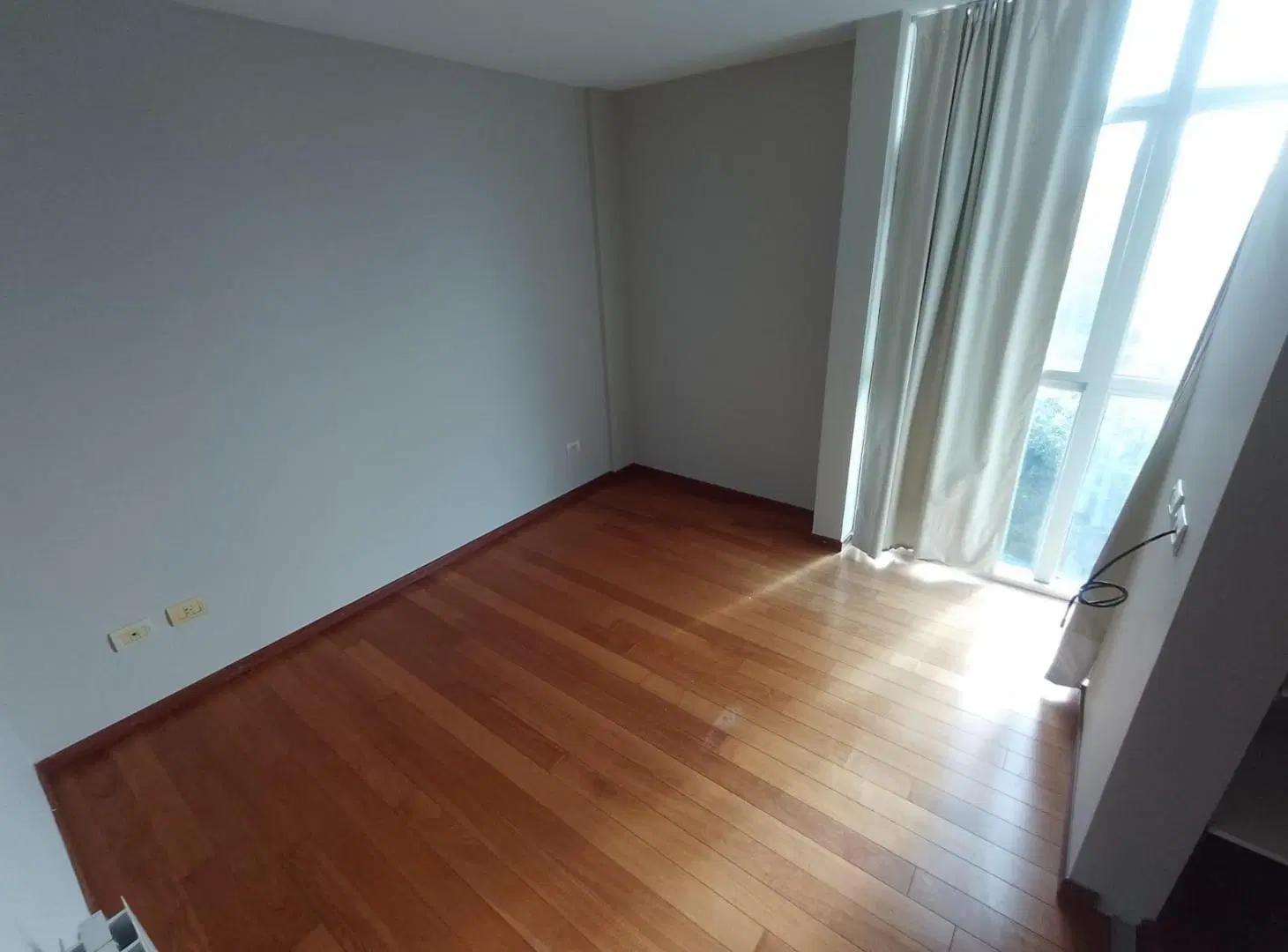 LUIS M. DRAGO AL 1300 ALQUILER DEPARTAMENTO 2 DORMITORIOS CON COCHERA EN ROSARIO ARROYITO 5
