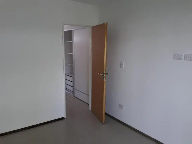 BROWN AL 1900 ALQUILER DEPARTAMENTO MONOAMBIENTE EN ROSARIO BARRIO PICHINCHA 5