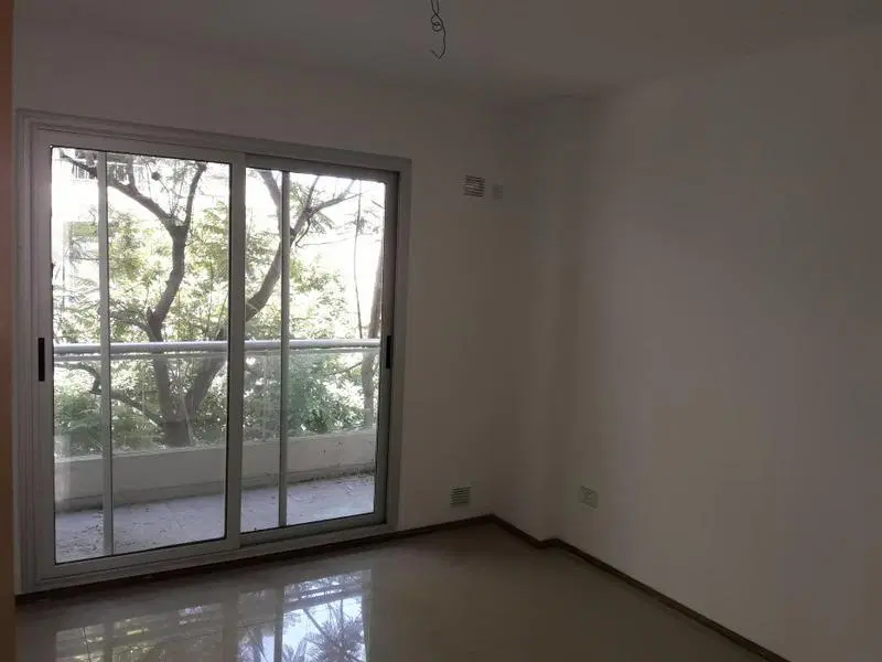 BROWN AL 1900 ALQUILER DEPARTAMENTO MONOAMBIENTE EN ROSARIO BARRIO PICHINCHA 1
