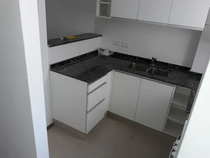BROWN AL 1900 ALQUILER DEPARTAMENTO MONOAMBIENTE EN ROSARIO BARRIO PICHINCHA 2