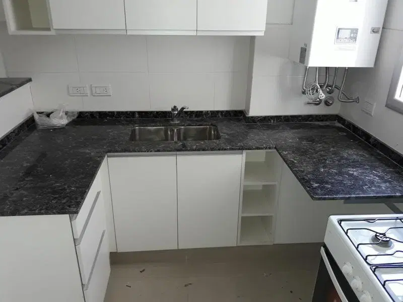 BROWN AL 1900 ALQUILER DEPARTAMENTO MONOAMBIENTE EN ROSARIO BARRIO PICHINCHA 5