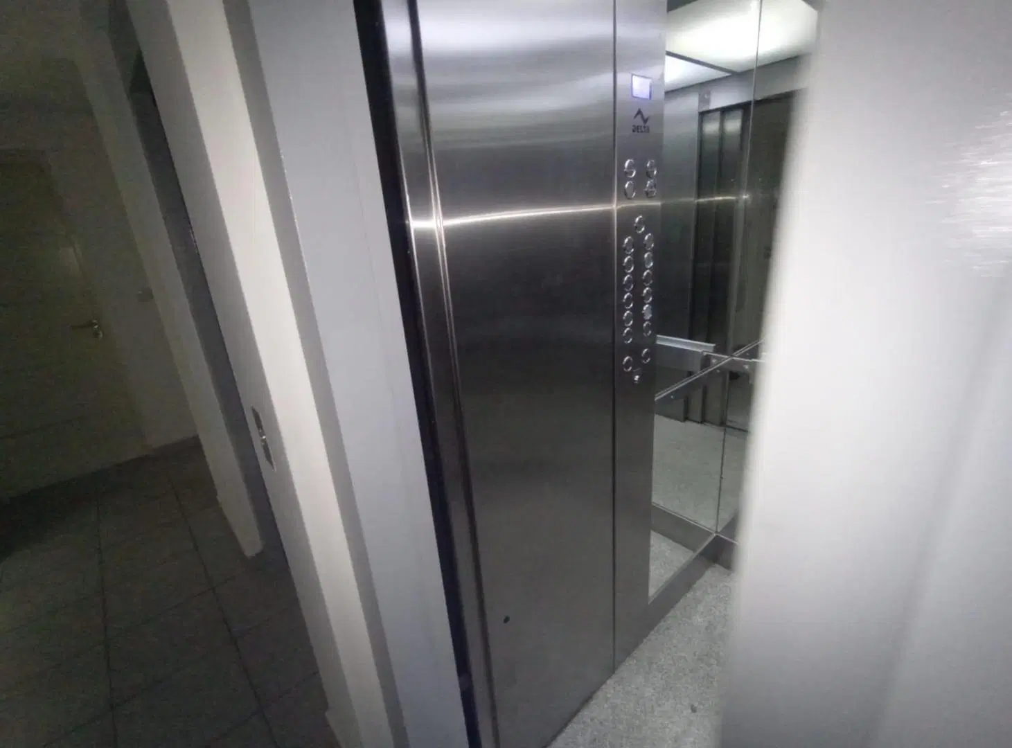 AV FRANCIA AL 1100 ALQUILER DEPARTAMENTO 1 DORMITORIO EN ROSARIO BARRIO LOURDES 3