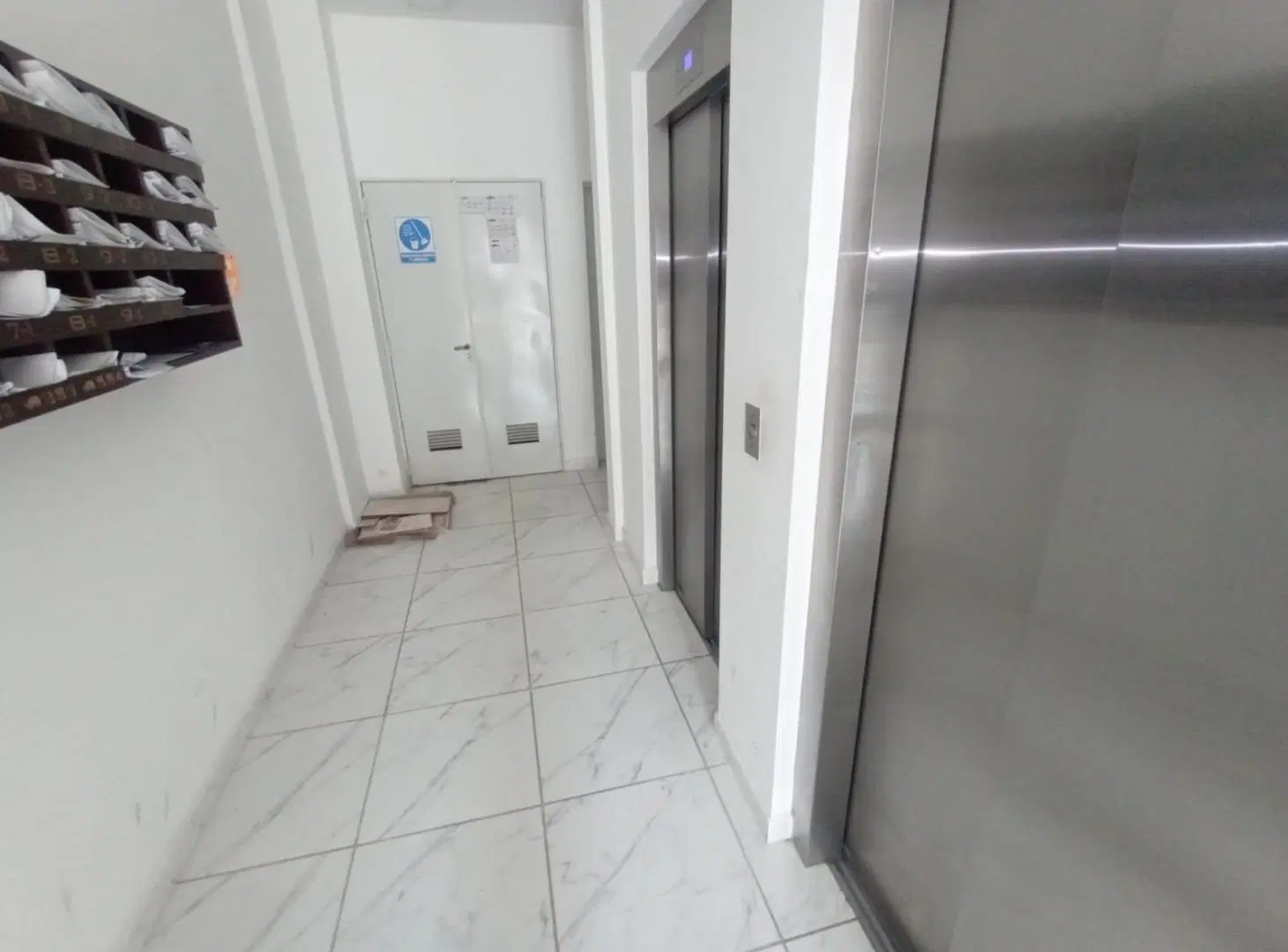AV FRANCIA AL 1100 ALQUILER DEPARTAMENTO 1 DORMITORIO EN ROSARIO BARRIO LOURDES 2