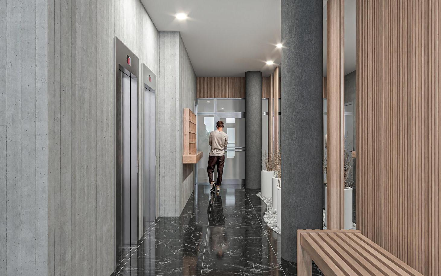 CORRIENTES AL 1200 VENTA DEPARTAMENTO 1 DORMITORIO CON PATIO EN ROSARIO
