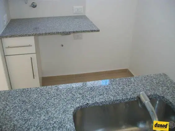 CALLAO AL 500 ALQUILER DEPARTAMENTO DE UN DORMITORIO EN ROSARIO BARRIO PICHINCHA 2