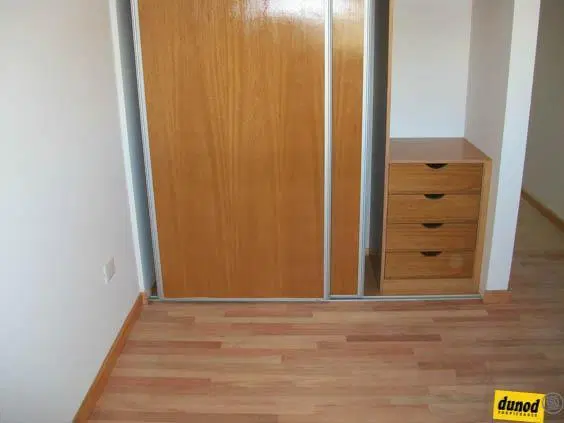 CALLAO AL 500 ALQUILER DEPARTAMENTO DE UN DORMITORIO EN ROSARIO BARRIO PICHINCHA 3