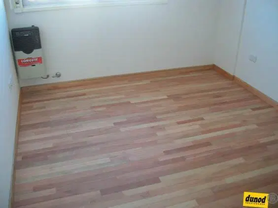 CALLAO AL 500 ALQUILER DEPARTAMENTO DE UN DORMITORIO EN ROSARIO BARRIO PICHINCHA 5