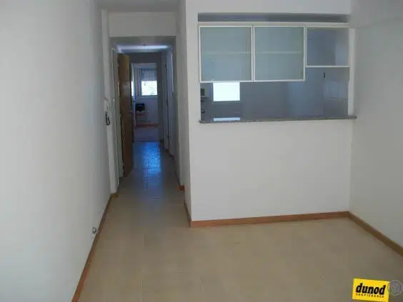 CALLAO AL 500 ALQUILER DEPARTAMENTO DE UN DORMITORIO EN ROSARIO BARRIO PICHINCHA 1