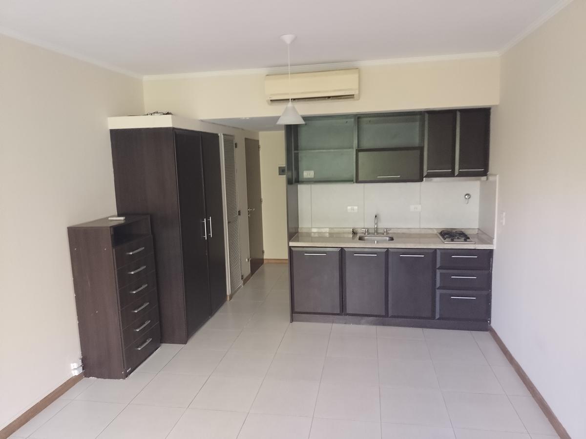 Foto de TUCUMAN AL 1500 ALQUILER DEPARTAMENTO MONOAMBIENTE EN ROSARIO, imagen 3