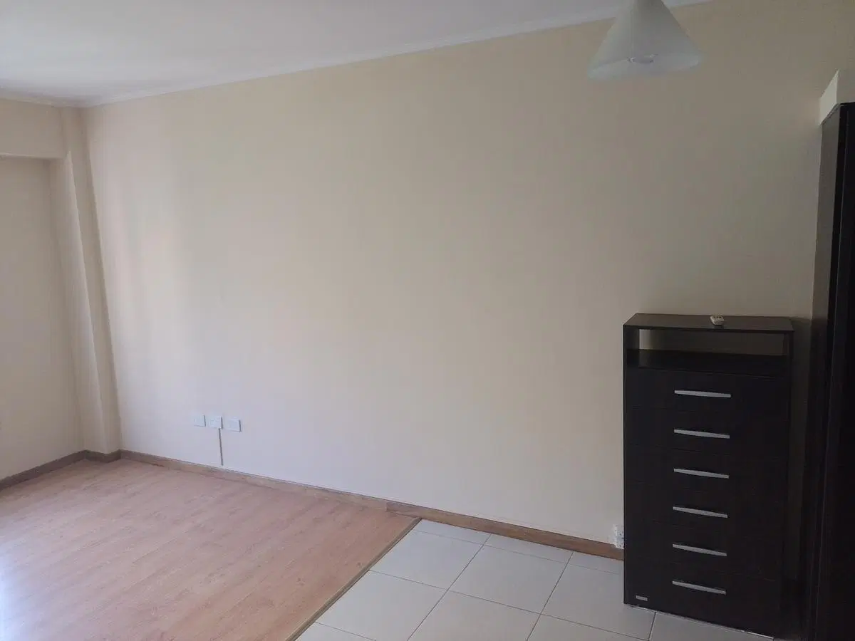 TUCUMAN AL 1500 ALQUILER DEPARTAMENTO MONOAMBIENTE EN ROSARIO 4