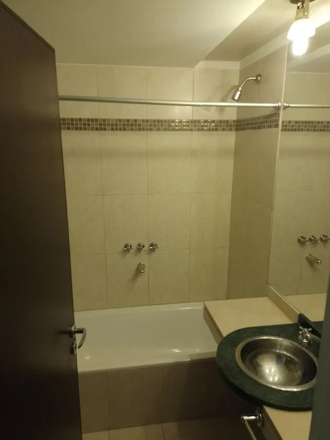 TUCUMAN AL 1500 ALQUILER DEPARTAMENTO MONOAMBIENTE EN ROSARIO 2