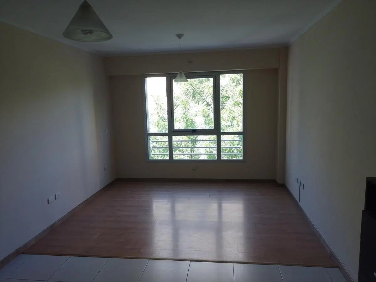 TUCUMAN AL 1500 ALQUILER DEPARTAMENTO MONOAMBIENTE EN ROSARIO 1