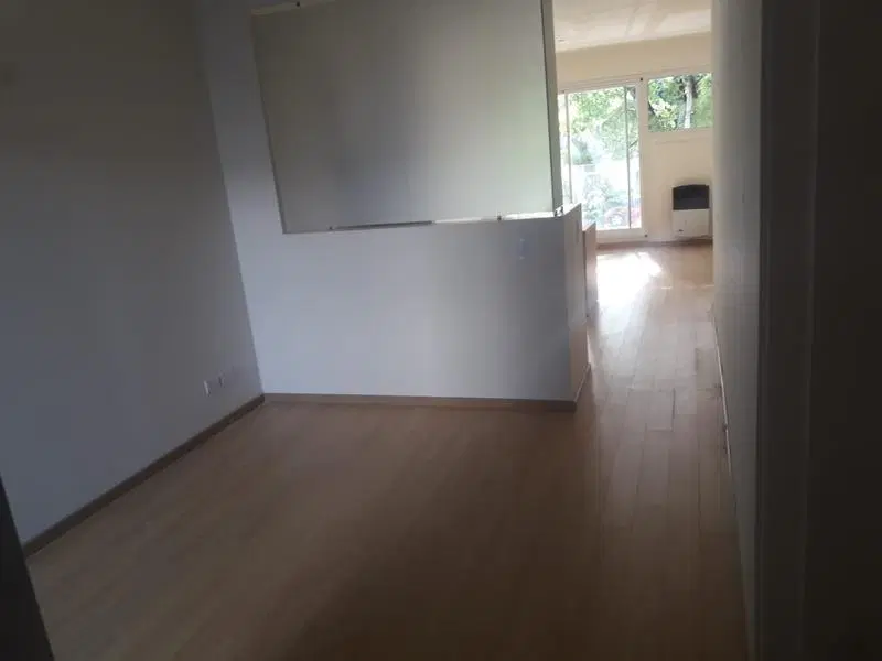AV FRANCIA AL 900 ALQUILER DEPARTAMENTO MONOAMBIENTE EN ROSARIO BARRIO LOURDES 2