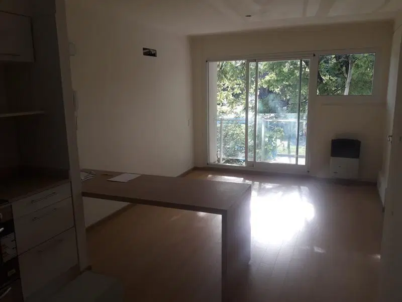 AV FRANCIA AL 900 ALQUILER DEPARTAMENTO MONOAMBIENTE EN ROSARIO BARRIO LOURDES 4