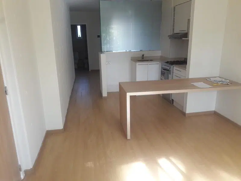 AV FRANCIA AL 900 ALQUILER DEPARTAMENTO MONOAMBIENTE EN ROSARIO BARRIO LOURDES 1