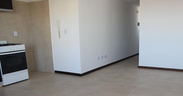MONTEVIDEO AL 3400 VENTA / ALQUILER DEPARTAMENTO MONOAMBIENTE TERRAZA Y PARRILLERO EN ROSARIO
