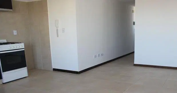MONTEVIDEO AL 3400 VENTA / ALQUILER DEPARTAMENTO MONOAMBIENTE TERRAZA Y PARRILLERO EN ROSARIO 1