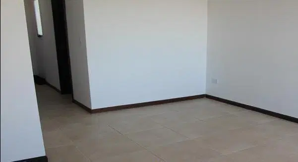 MONTEVIDEO AL 3400 VENTA / ALQUILER DEPARTAMENTO MONOAMBIENTE TERRAZA Y PARRILLERO EN ROSARIO 2