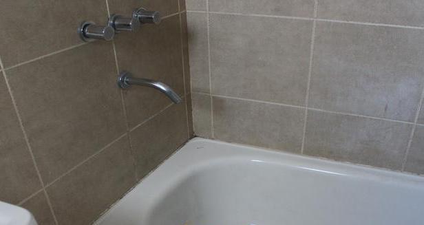 Foto de MONTEVIDEO AL 3400 VENTA / ALQUILER DEPARTAMENTO MONOAMBIENTE TERRAZA Y, imagen 3
