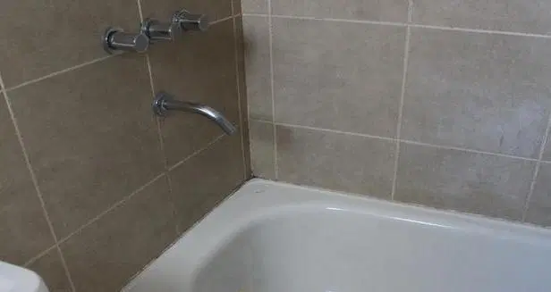 MONTEVIDEO AL 3400 VENTA / ALQUILER DEPARTAMENTO MONOAMBIENTE TERRAZA Y PARRILLERO EN ROSARIO 3