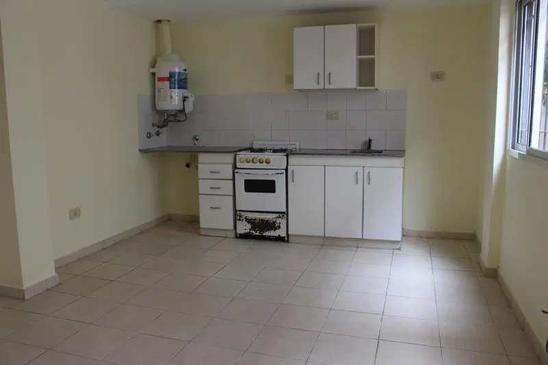 SANTA FE AL 2700 ALQUILER DEPARTAMENTO DUPLEX 1 DORMITORIO EN ROSARIO BARRIO PICHINCHA 4