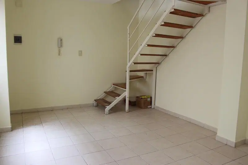 SANTA FE AL 2700 ALQUILER DEPARTAMENTO DUPLEX 1 DORMITORIO EN ROSARIO BARRIO PICHINCHA 2