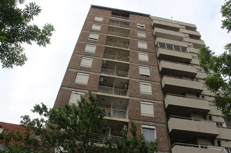 SANTA FE AL 2700 ALQUILER DEPARTAMENTO DUPLEX 1 DORMITORIO EN ROSARIO BARRIO PICHINCHA 3