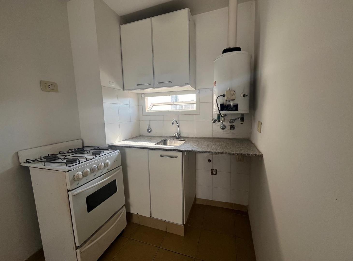 Foto de ITALIA AL 1200 - VENTA MONOAMBIENTE EN ROSARIO -, imagen 2