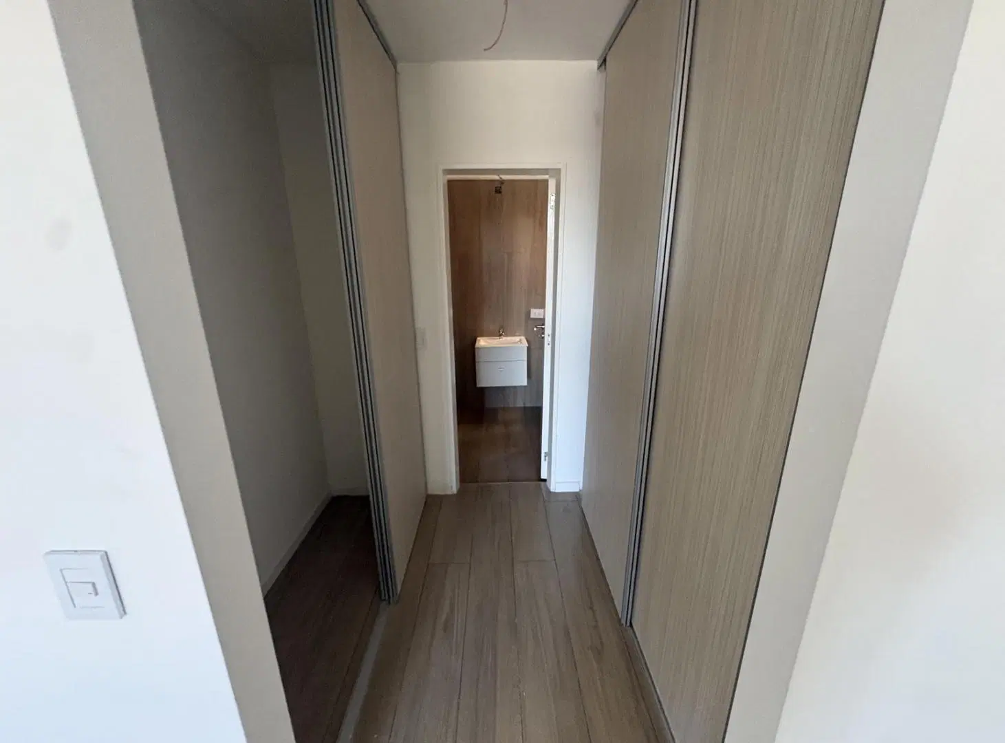 AV FRANCIA AL 1100 VENTA DEPARTAMENTO 2 DORMITORIOS EN BARRIO ECHESORTU ROSARIO 5
