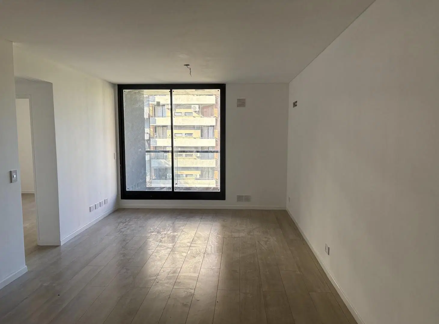 AV FRANCIA AL 1100 VENTA DEPARTAMENTO 2 DORMITORIOS EN BARRIO ECHESORTU ROSARIO 1