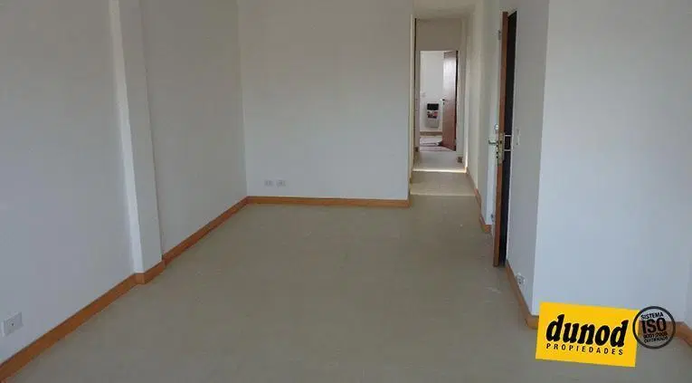 ALSINA AL 1300 ALQUILER DEPARTAMENTO DOS DORMITORIOS CON COCHERA EN ROSARIO BARRIO ECHESORTU 5