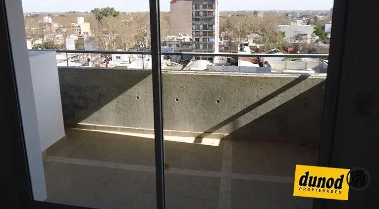 ALSINA AL 1300 ALQUILER DEPARTAMENTO DOS DORMITORIOS CON COCHERA EN ROSARIO BARRIO ECHESORTU 3