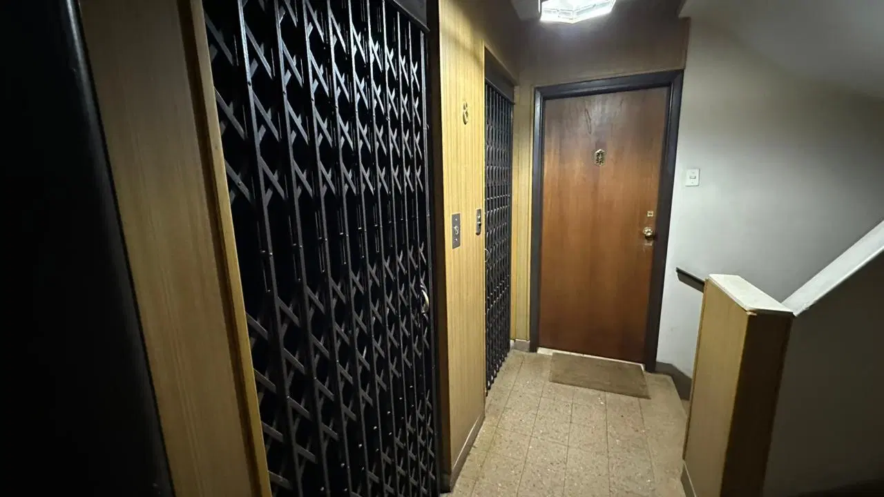 SARMIENTO AL 1000 VENTA DEPARTAMENTO PISO EXCLUSIVO DE 3 DORMITORIOS EN ROSARIO 4