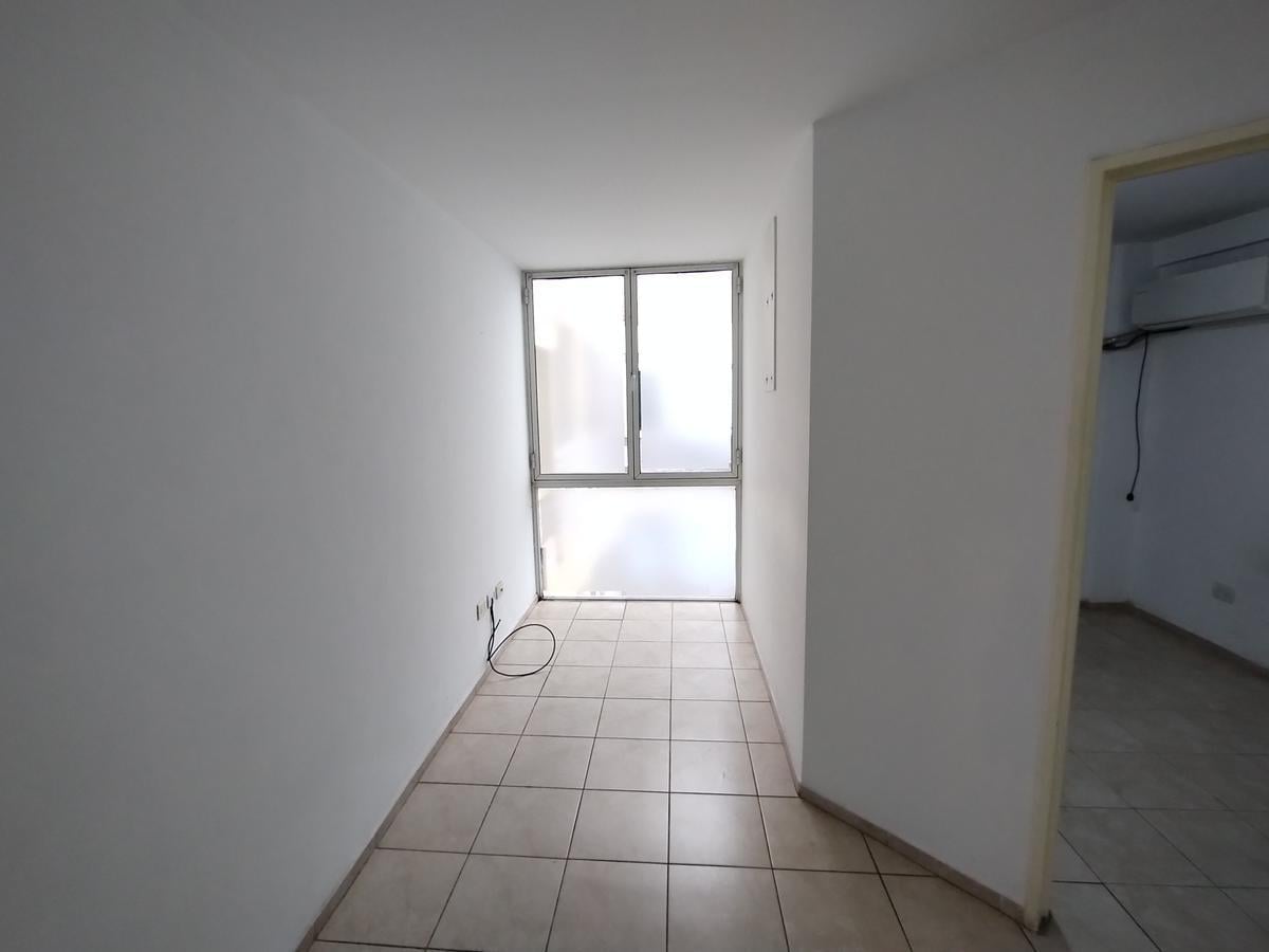 SANTA FE AL 2500 ALQUILER DEPARTAMENTO 1 DORMITORIO EN ROSARIO BARRIO LOURDES