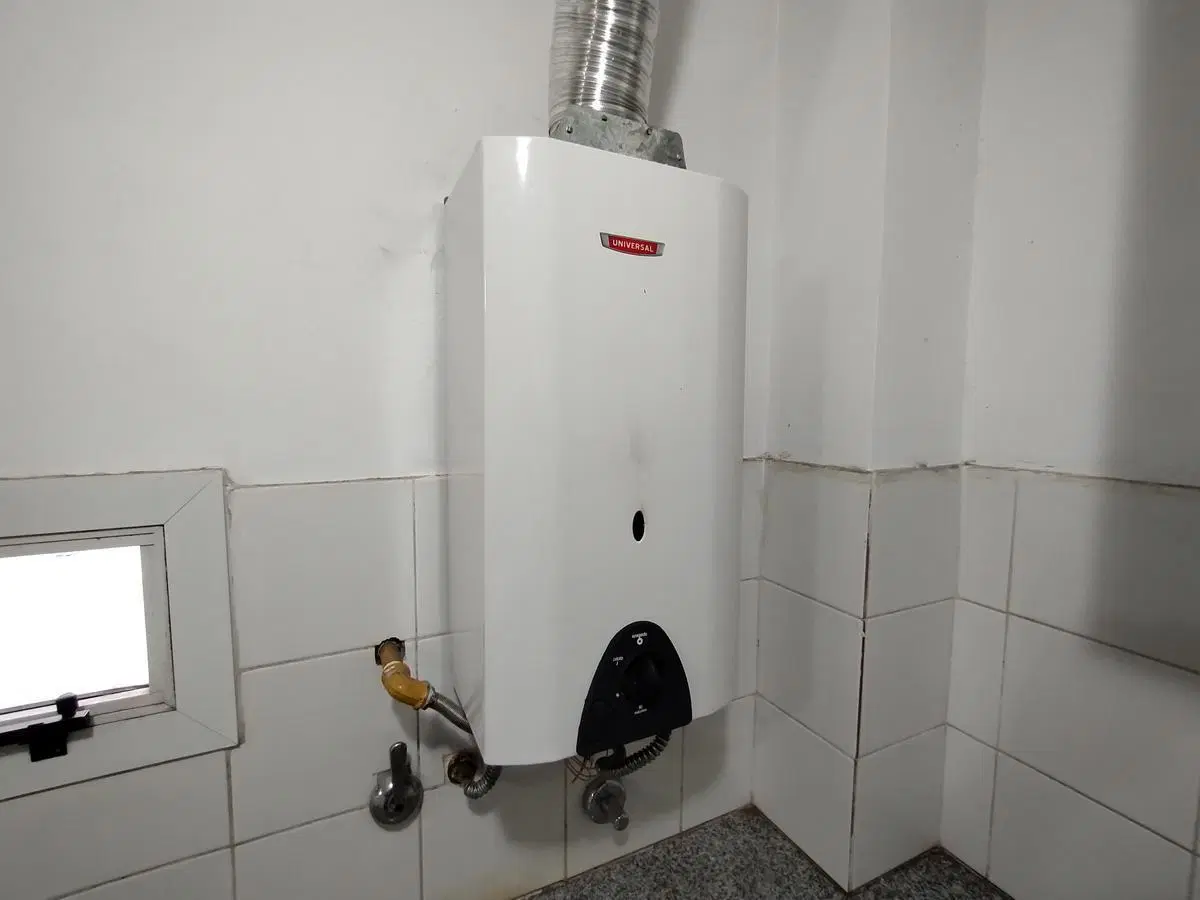 SANTA FE AL 2500 ALQUILER DEPARTAMENTO 1 DORMITORIO EN ROSARIO BARRIO LOURDES 2