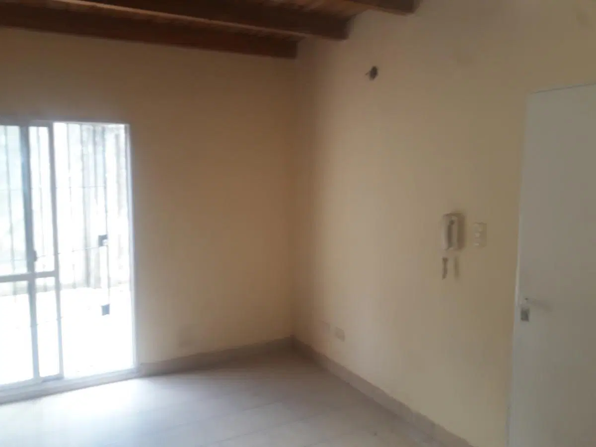 ZEBALLOS AL 4100 ALQUILER DEPARTAMENTO 1 DORMITORIO EN ROSARIO 3