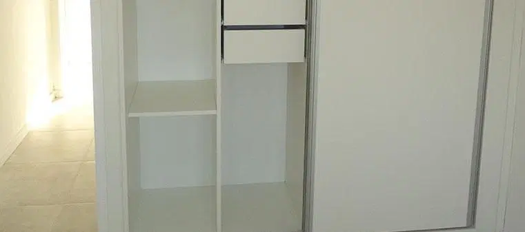 IRIONDO AL 300 ALQUILER DEPARTAMENTO 1 DORMITORIO EN ROSARIO BARRIO AGOTE 4