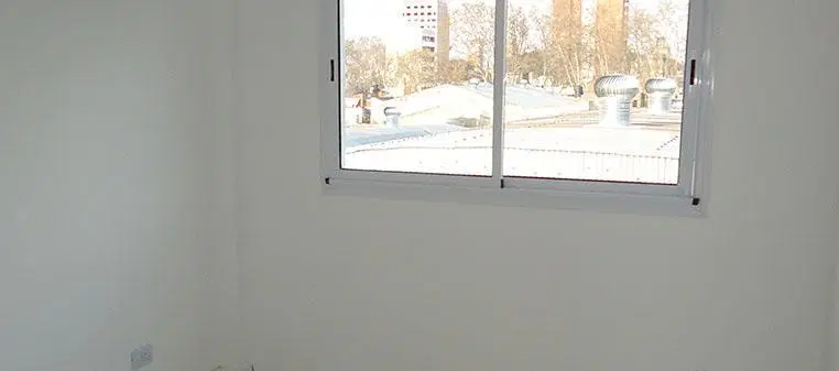 IRIONDO AL 300 ALQUILER DEPARTAMENTO 1 DORMITORIO EN ROSARIO BARRIO AGOTE 3