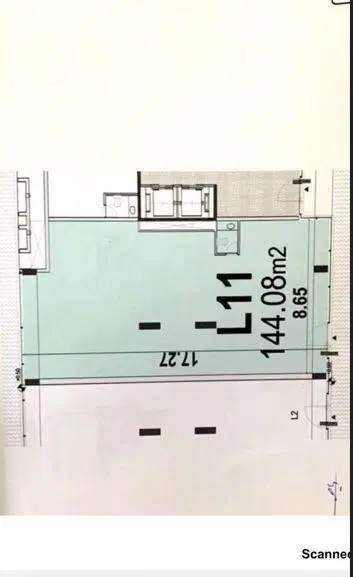 Plano 2