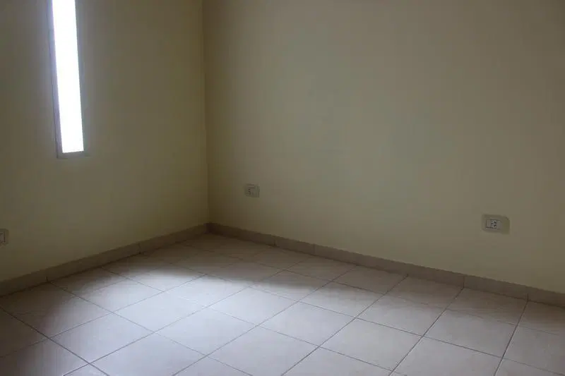 SANTA FE AL 2700 ALQUILER DEPARTAMENTO DUPLEX 1 DORMITORIO EN ROSARIO BARRIO PICHINCHA 4