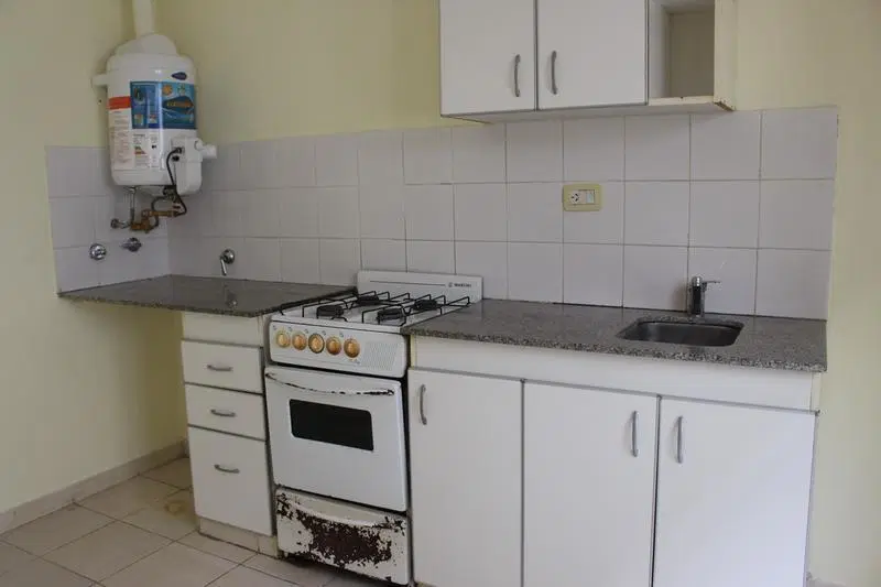 SANTA FE AL 2700 ALQUILER DEPARTAMENTO DUPLEX 1 DORMITORIO EN ROSARIO BARRIO PICHINCHA 3