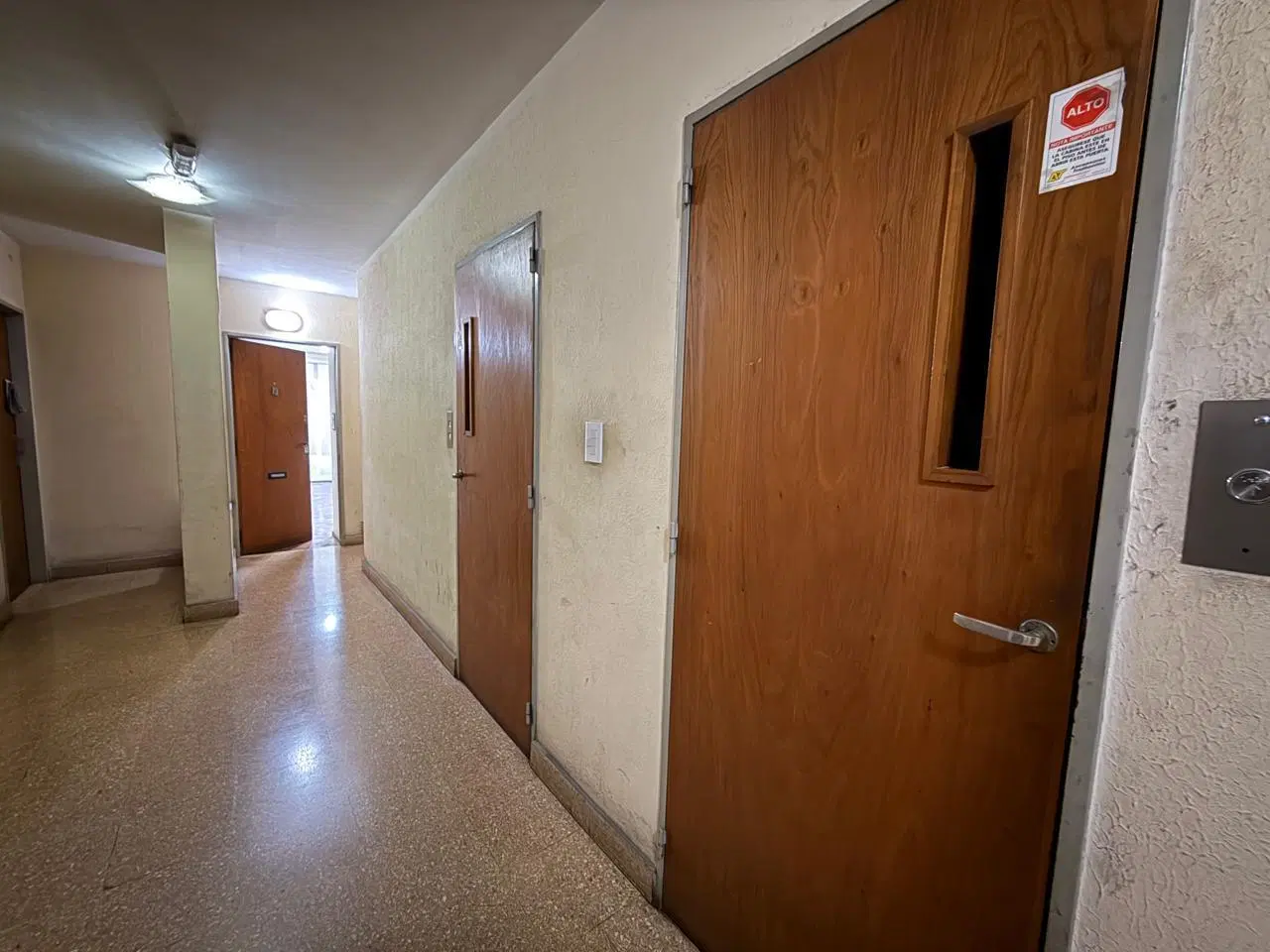 ITALIA AL 700 ALQUILER DEPARTAMENTO 1 DORMITORIO EN ROSARIO 2