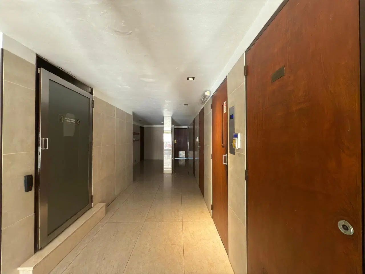 ITALIA AL 700 ALQUILER DEPARTAMENTO 1 DORMITORIO EN ROSARIO 3